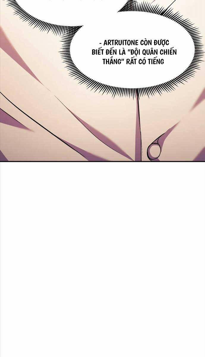 Tàn Tinh Tái Thế 93 trang 84