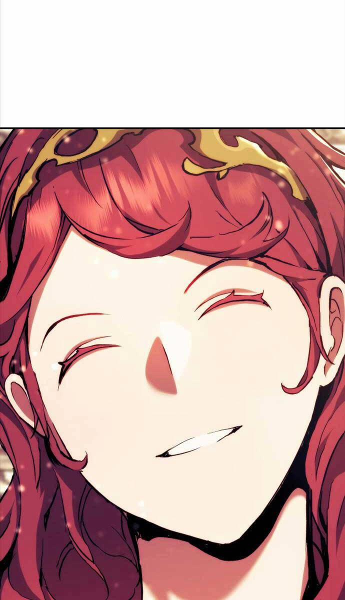 Tàn Tinh Tái Thế 93 trang 85