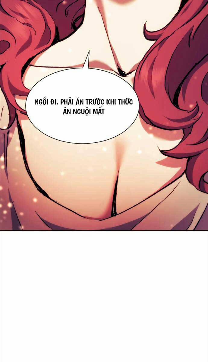 Tàn Tinh Tái Thế 93 trang 86