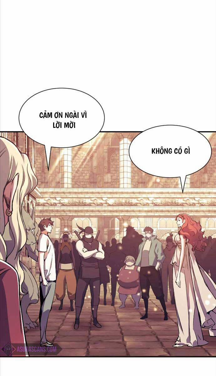 Tàn Tinh Tái Thế 93 trang 87