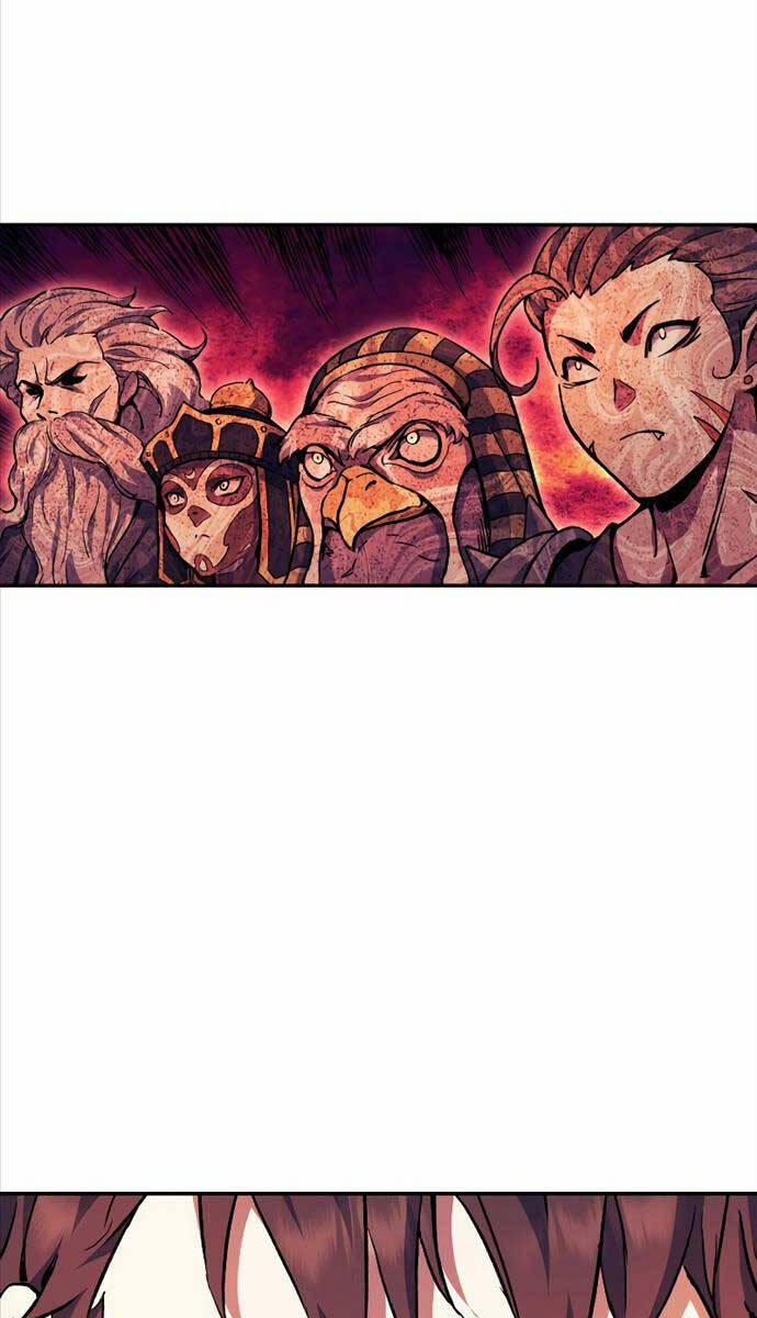 Tàn Tinh Tái Thế 93 trang 89