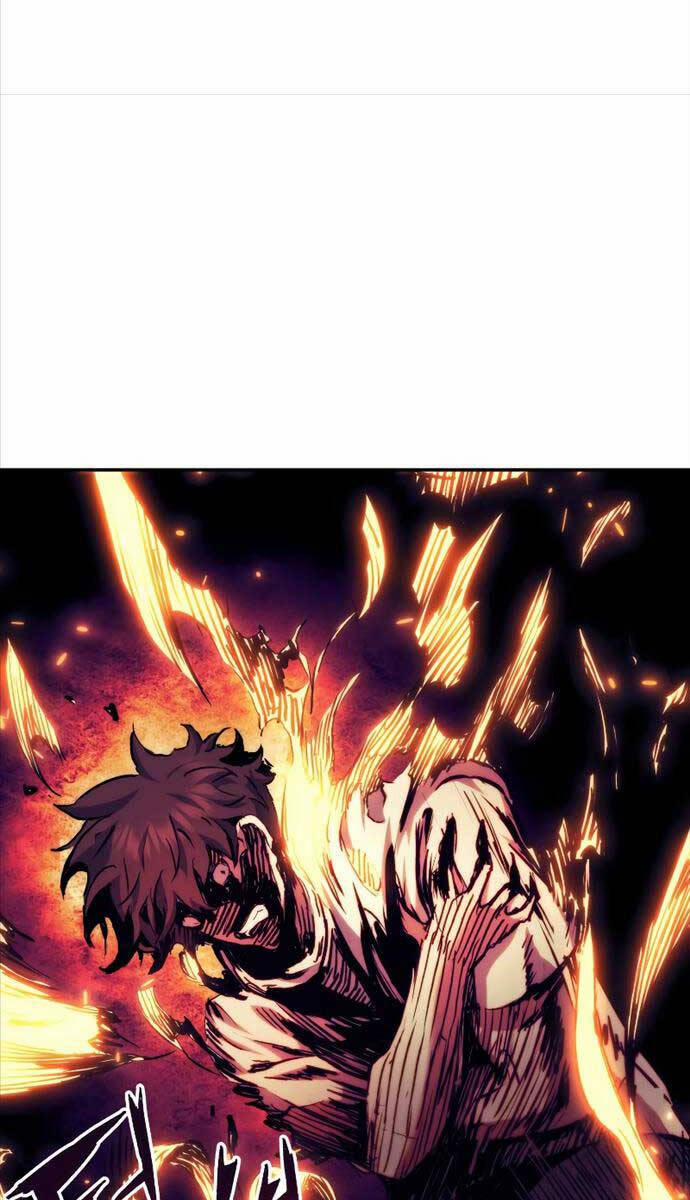 Tàn Tinh Tái Thế 93 trang 9