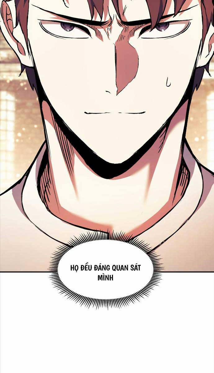 Tàn Tinh Tái Thế 93 trang 90