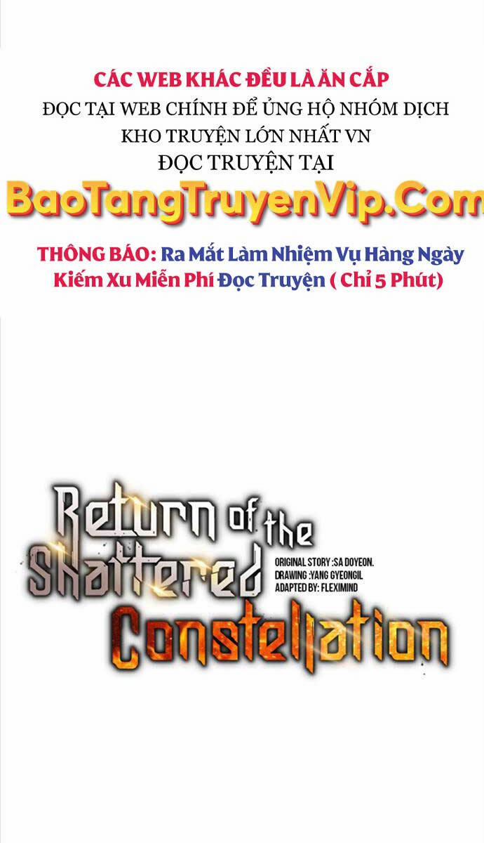 Tàn Tinh Tái Thế 93 trang 91