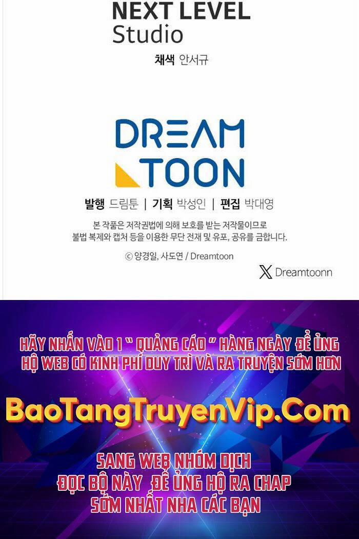 Tàn Tinh Tái Thế 93 trang 92