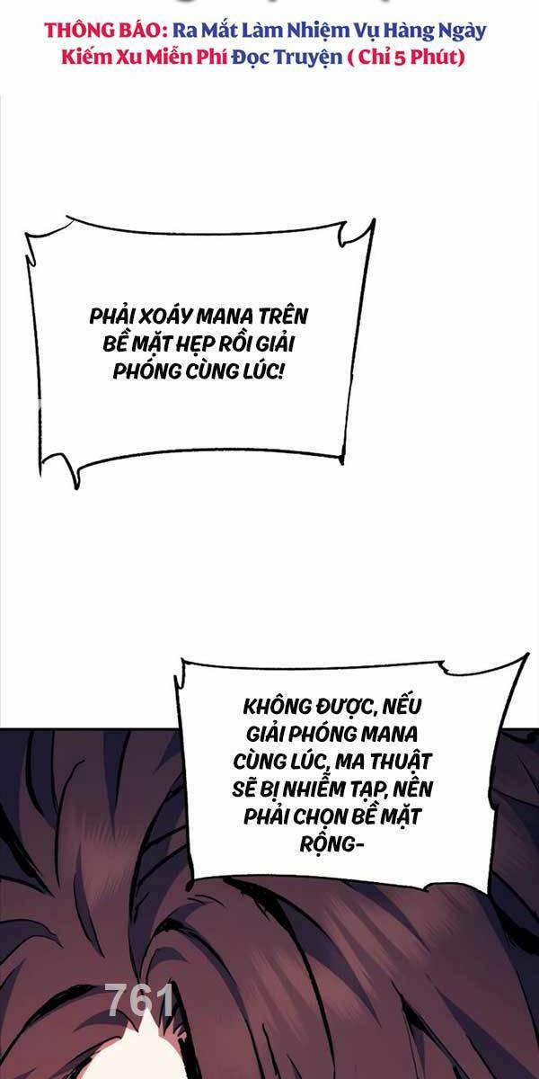 Tàn Tinh Tái Thế 94 trang 1