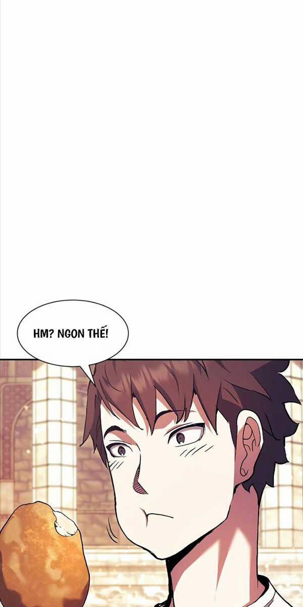 Tàn Tinh Tái Thế 94 trang 10