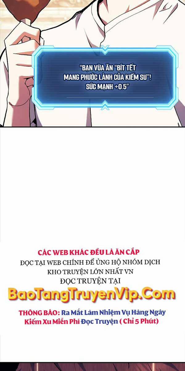 Tàn Tinh Tái Thế 94 trang 11