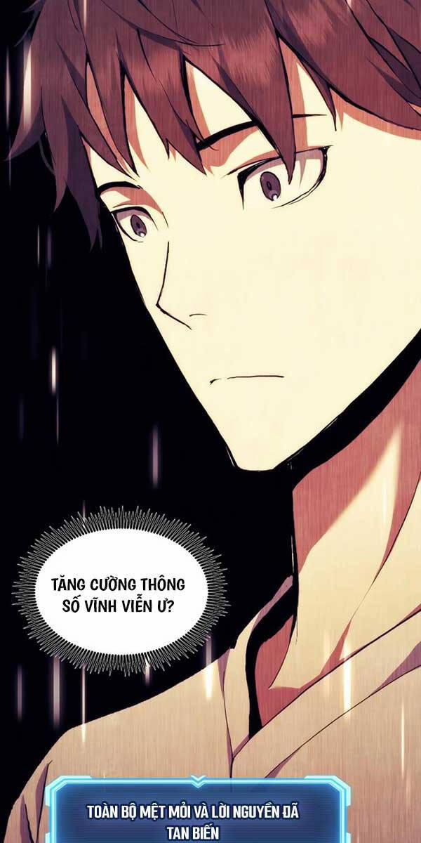 Tàn Tinh Tái Thế 94 trang 12