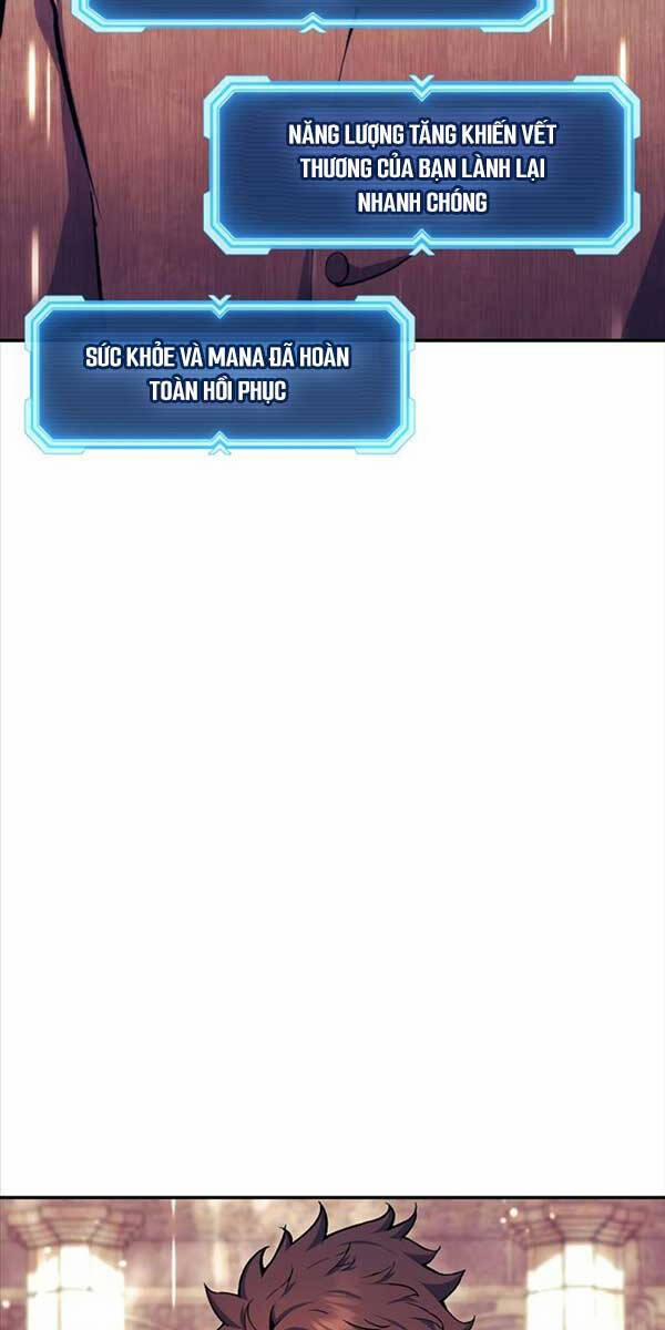 Tàn Tinh Tái Thế 94 trang 13