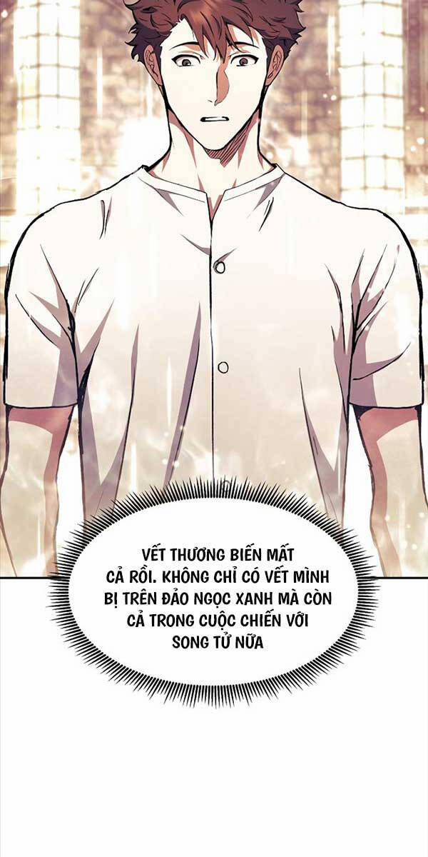 Tàn Tinh Tái Thế 94 trang 14