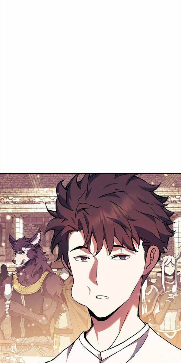 Tàn Tinh Tái Thế 94 trang 17