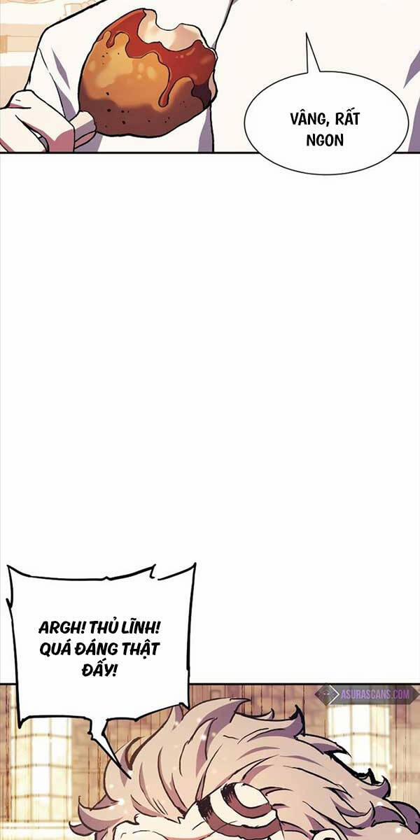 Tàn Tinh Tái Thế 94 trang 18