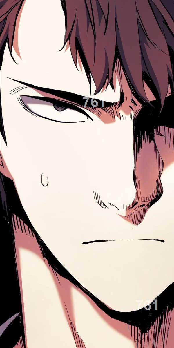 Tàn Tinh Tái Thế 94 trang 2