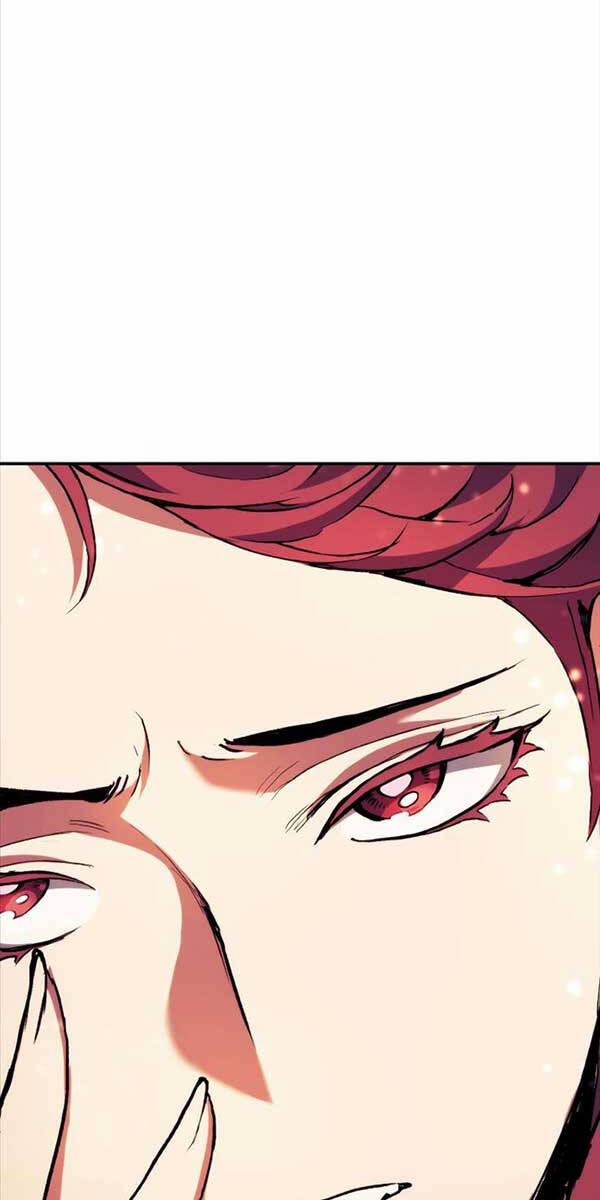 Tàn Tinh Tái Thế 94 trang 20