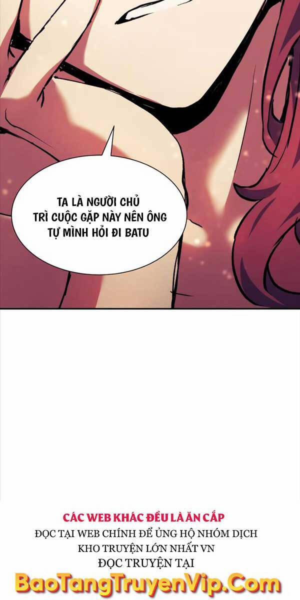 Tàn Tinh Tái Thế 94 trang 21