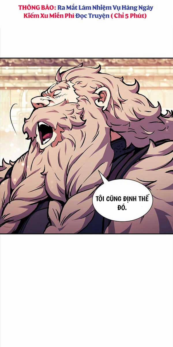 Tàn Tinh Tái Thế 94 trang 22