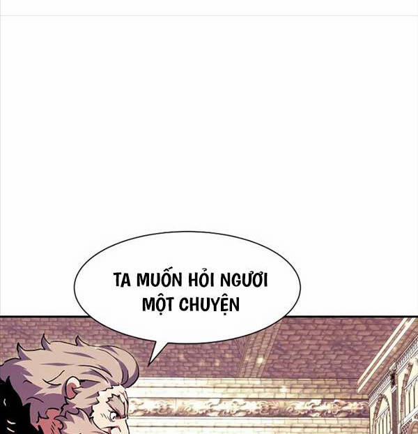 Tàn Tinh Tái Thế 94 trang 23