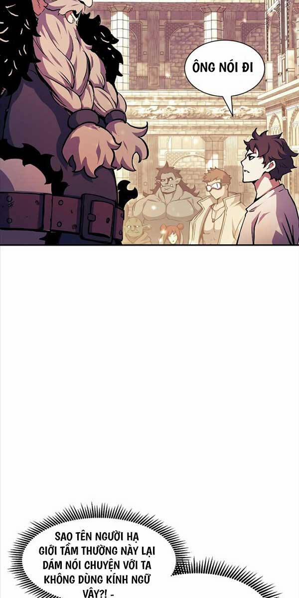 Tàn Tinh Tái Thế 94 trang 24