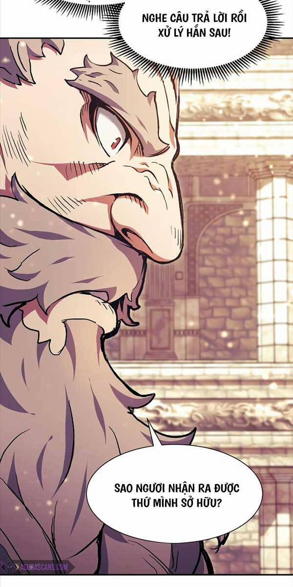 Tàn Tinh Tái Thế 94 trang 25