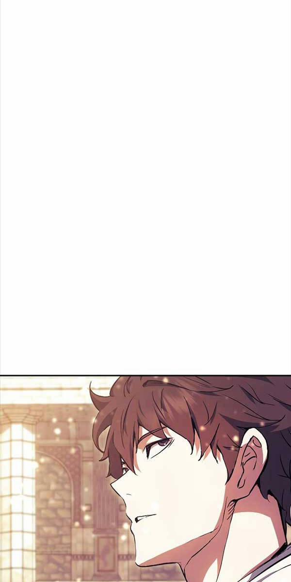 Tàn Tinh Tái Thế 94 trang 26