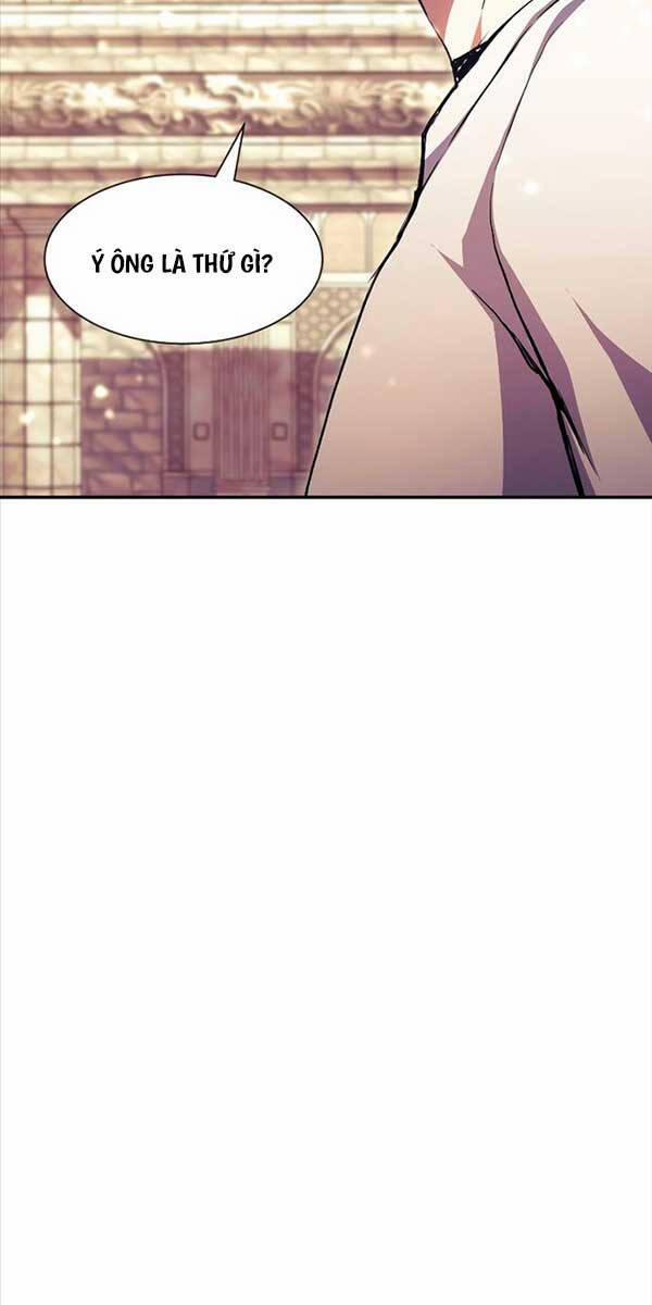 Tàn Tinh Tái Thế 94 trang 27