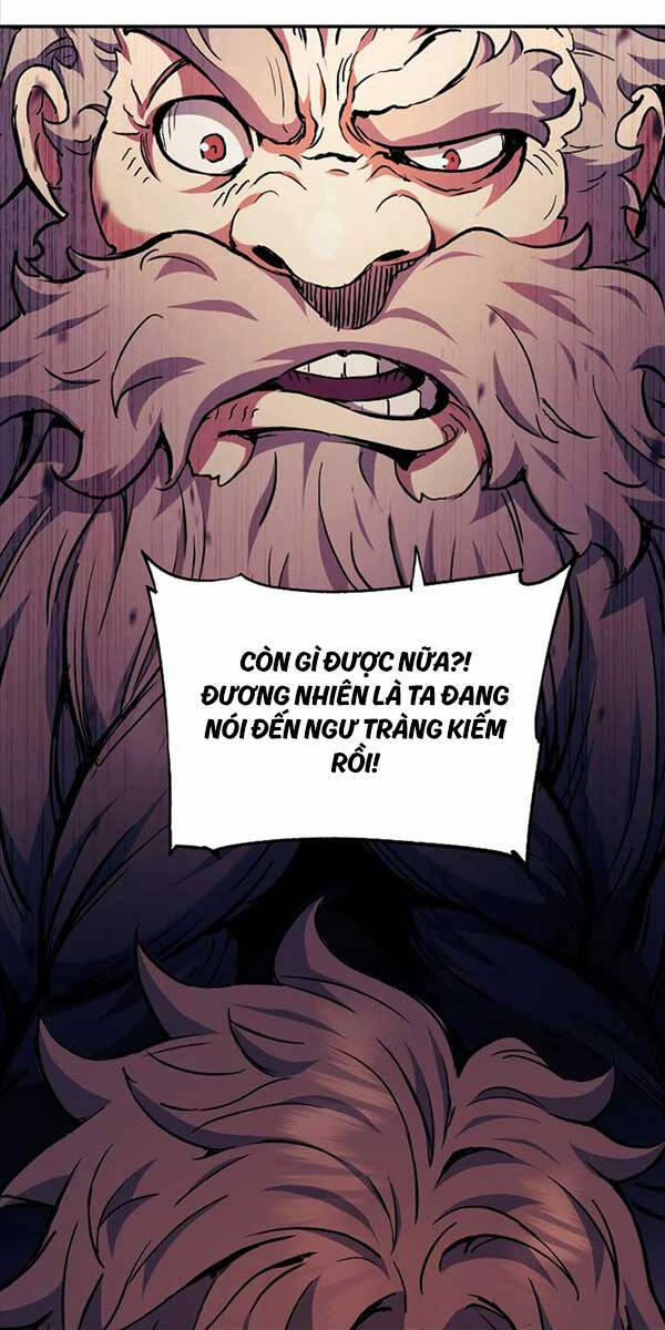 Tàn Tinh Tái Thế 94 trang 28