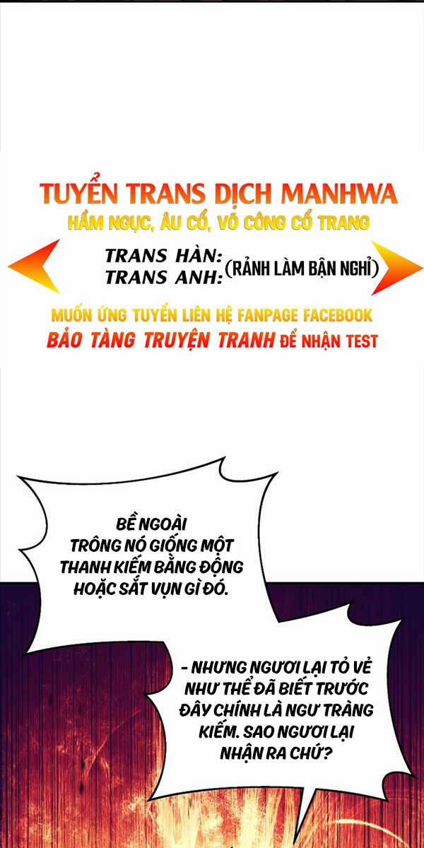Tàn Tinh Tái Thế 94 trang 29