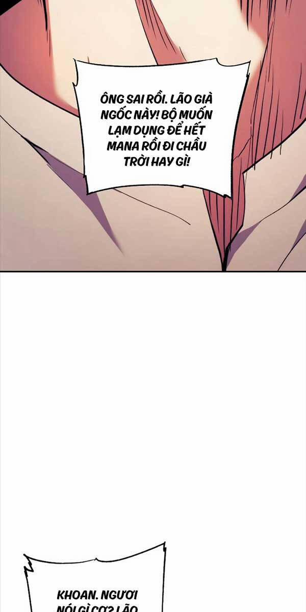 Tàn Tinh Tái Thế 94 trang 3