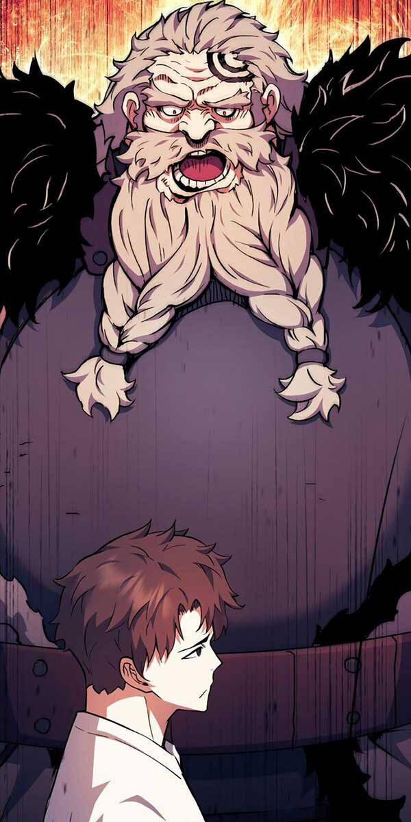 Tàn Tinh Tái Thế 94 trang 30