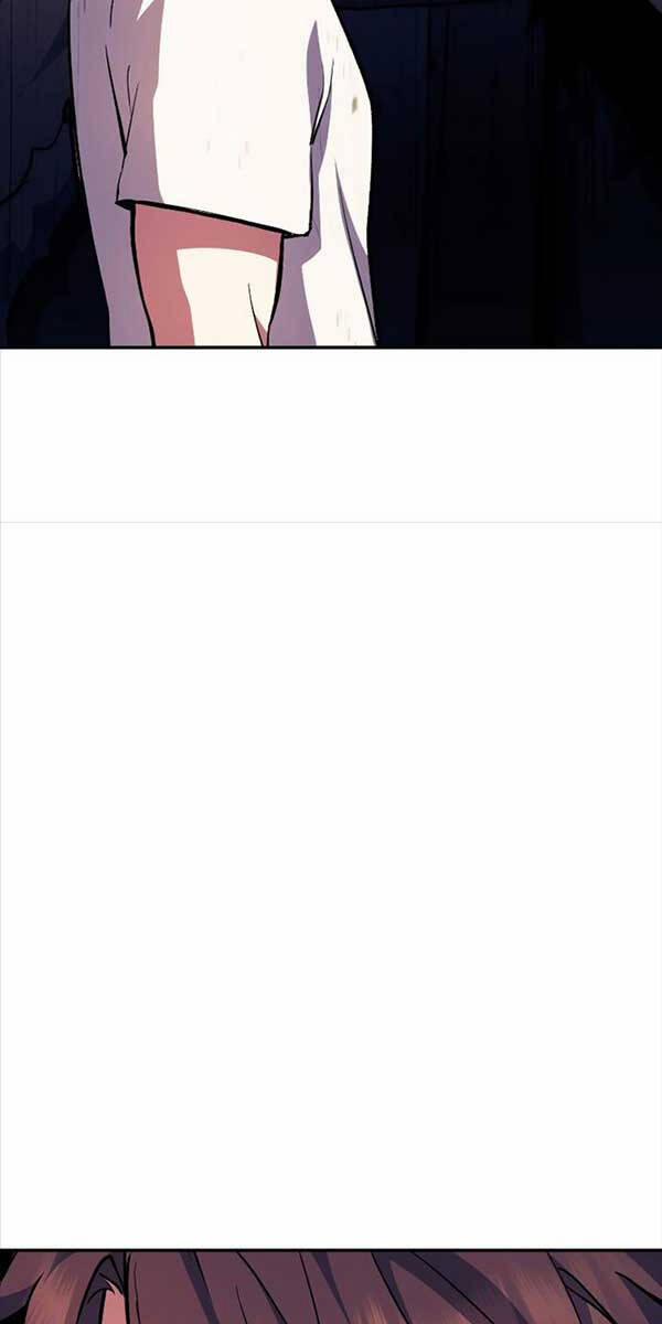 Tàn Tinh Tái Thế 94 trang 31