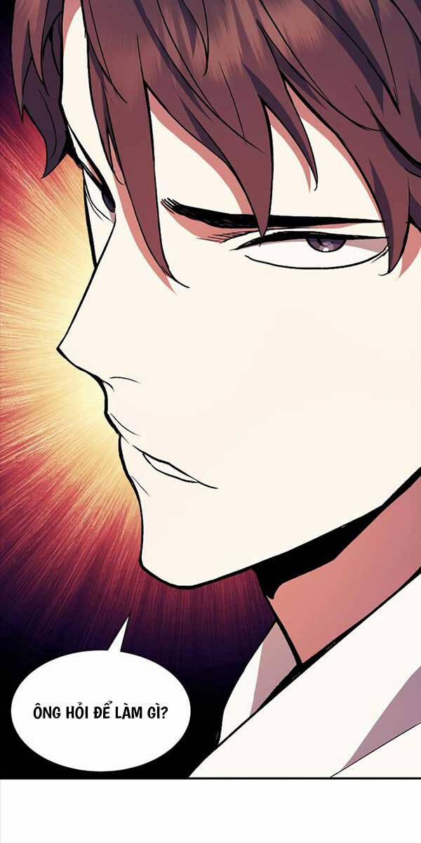 Tàn Tinh Tái Thế 94 trang 32