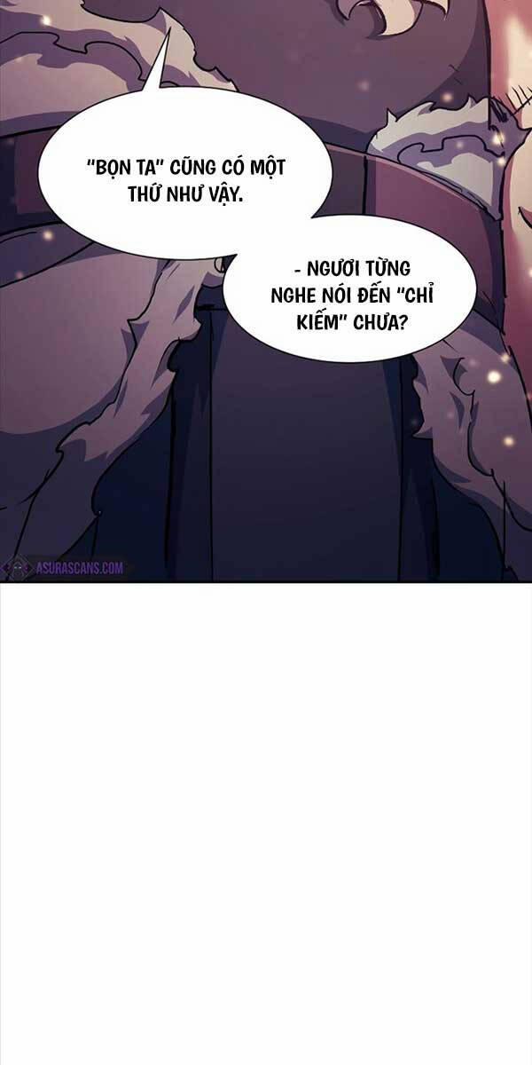 Tàn Tinh Tái Thế 94 trang 34