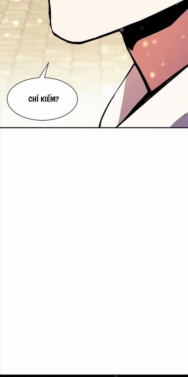 Tàn Tinh Tái Thế 94 trang 36