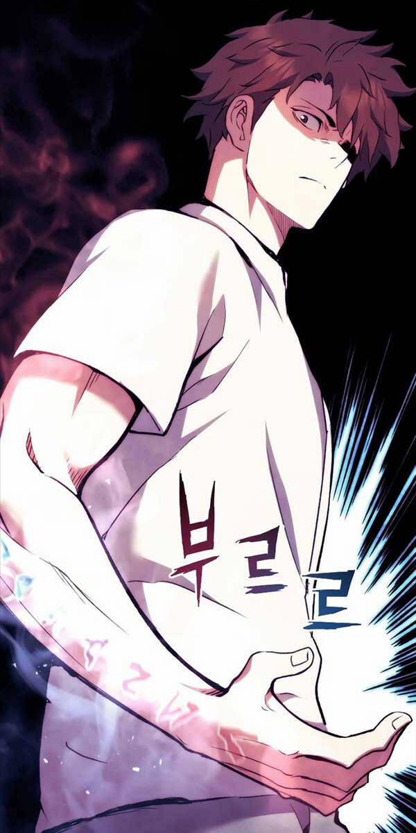 Tàn Tinh Tái Thế 94 trang 37