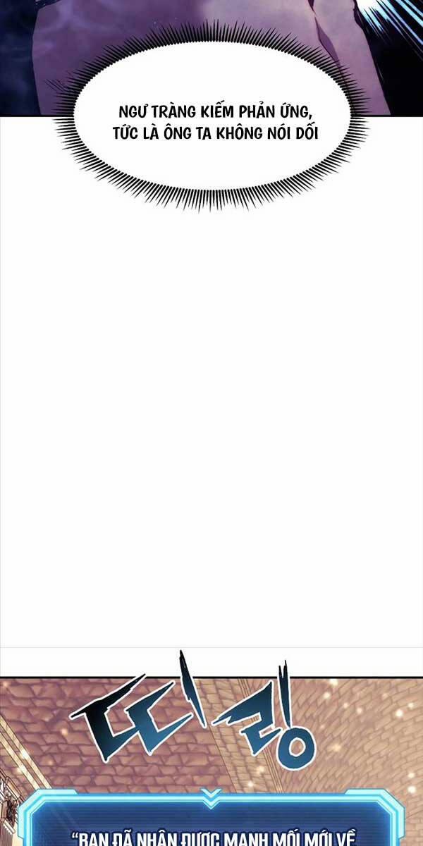 Tàn Tinh Tái Thế 94 trang 38