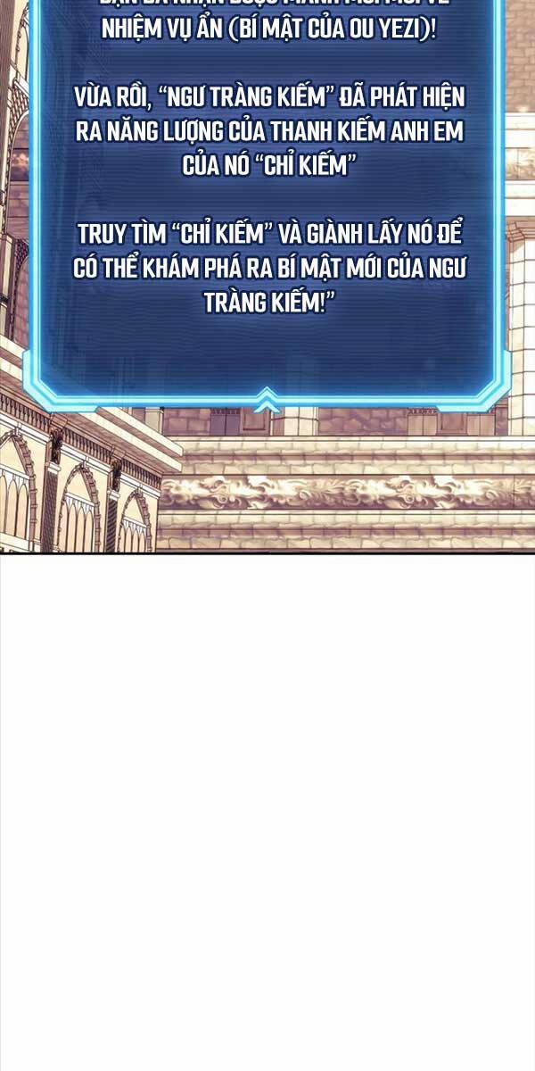 Tàn Tinh Tái Thế 94 trang 39