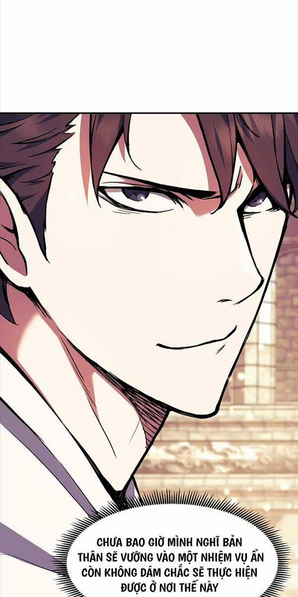 Tàn Tinh Tái Thế 94 trang 40