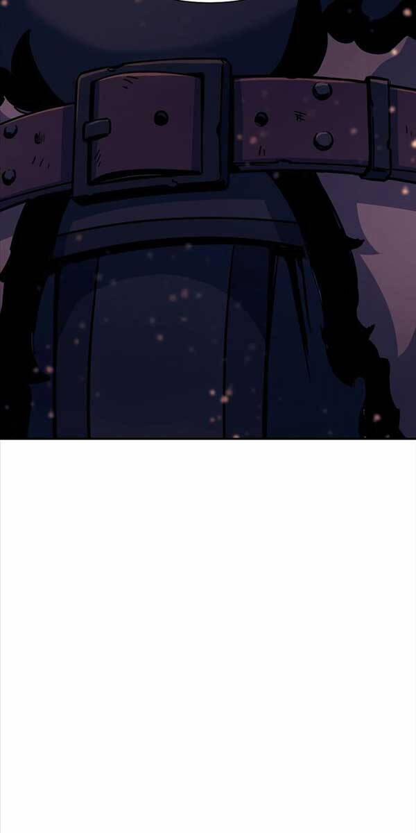 Tàn Tinh Tái Thế 94 trang 44