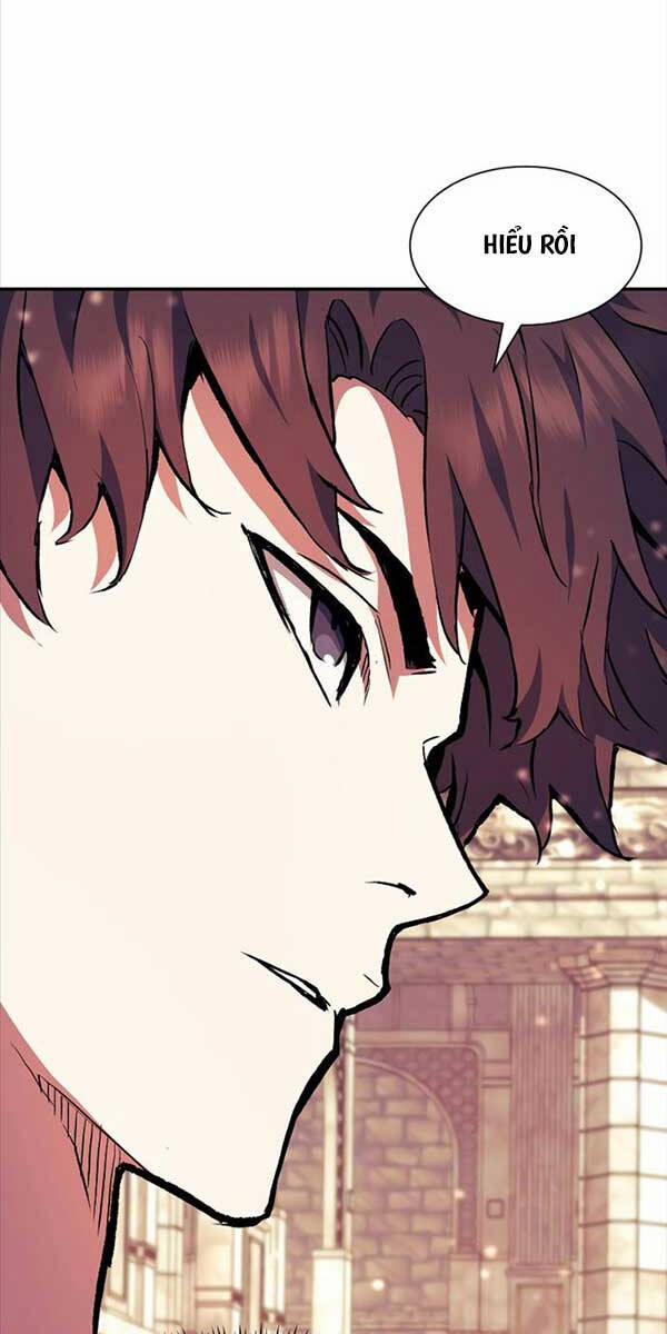 Tàn Tinh Tái Thế 94 trang 45