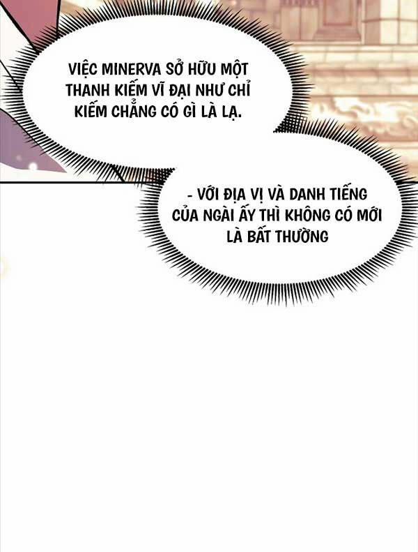 Tàn Tinh Tái Thế 94 trang 46