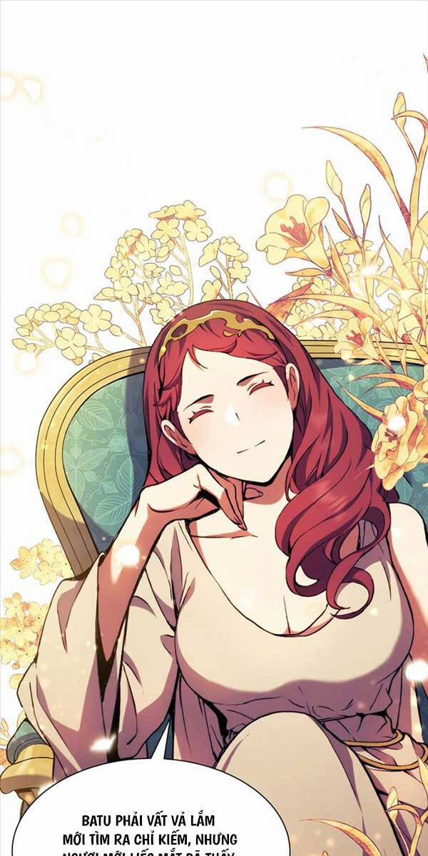 Tàn Tinh Tái Thế 94 trang 47