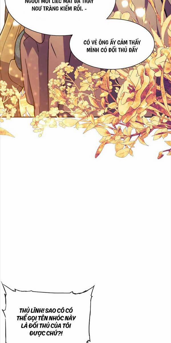 Tàn Tinh Tái Thế 94 trang 48