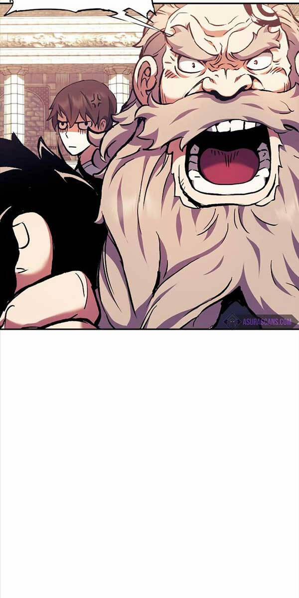 Tàn Tinh Tái Thế 94 trang 49