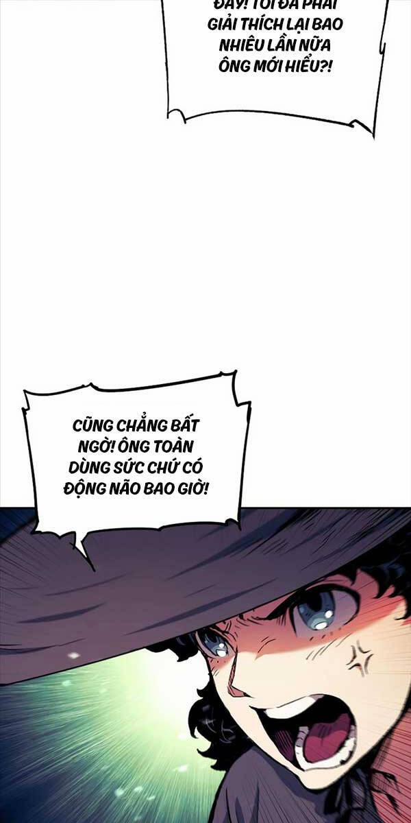 Tàn Tinh Tái Thế 94 trang 5