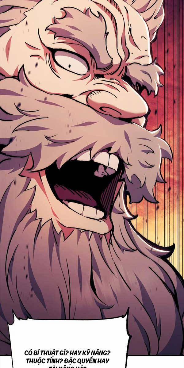 Tàn Tinh Tái Thế 94 trang 52