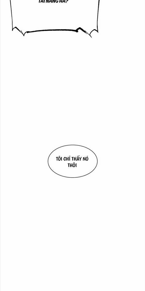 Tàn Tinh Tái Thế 94 trang 53