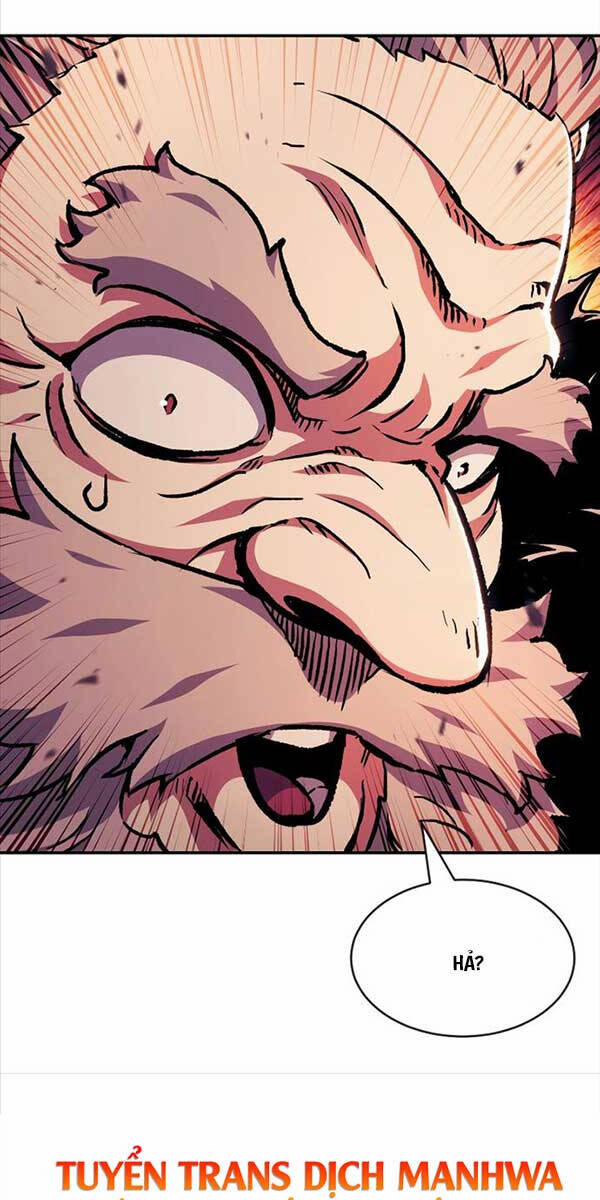 Tàn Tinh Tái Thế 94 trang 54