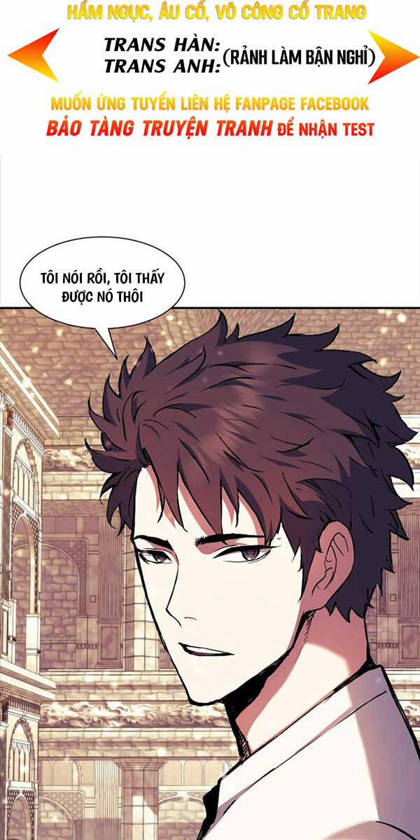 Tàn Tinh Tái Thế 94 trang 55