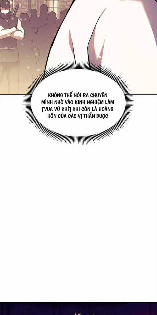 Tàn Tinh Tái Thế 94 trang 56